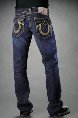 cheap men's true religion jeans cheap no. 253